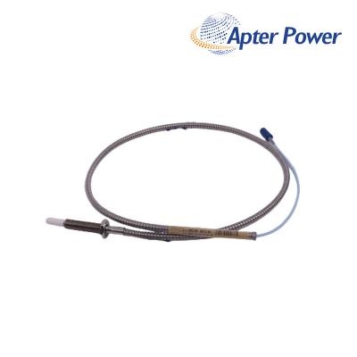 Bently Nevada 330905-00-13-10-12-CN Proximity Probes
