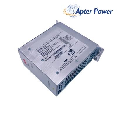 ABB SPS01 7760690156 Switching Power Supply
