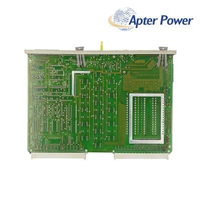 Siemens 6DS1604-8AA Digital input module
