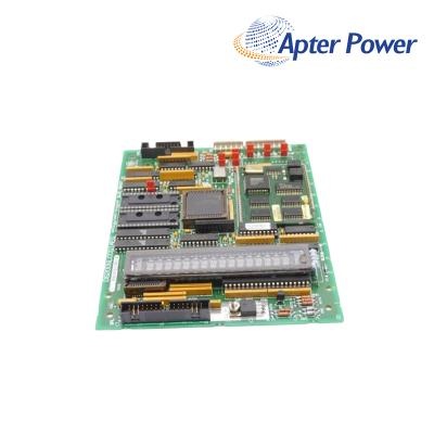 GE DS200SLCCG3ACC DS215DENQG3QZZ01A Communication Board
