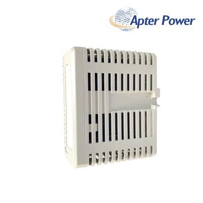 ABB DI810-EA 3BSE008508R2 Digital Input Module
