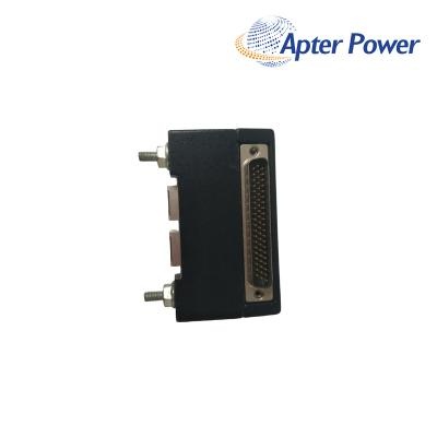 GE Fanuc IS220PPRAH1A Discrete Output Card
