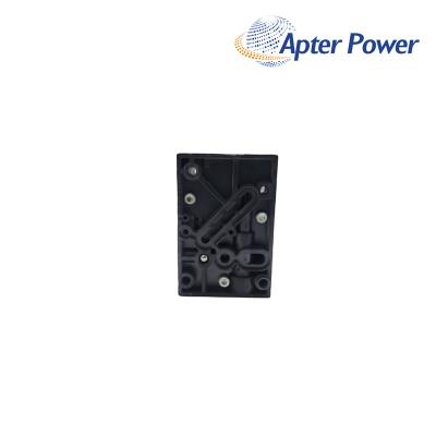 Siemens C79249-D3037-B30 Pneumatic Block
