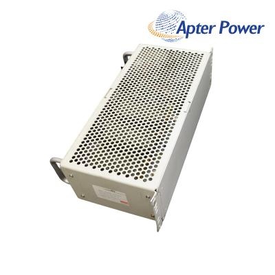 Siemens 6EV1362-5BK00 Power Supply Module
