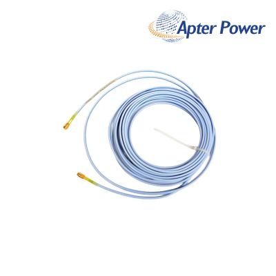 Bently Nevada 330854-080-24-00 Extension Cable
