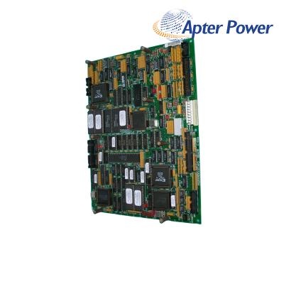 General Electric GE DS215SLCCG1AZZ01A PCB Circuit Board
