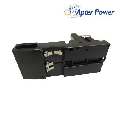 GE Fanuc IC200CHS022E Terminal Module
