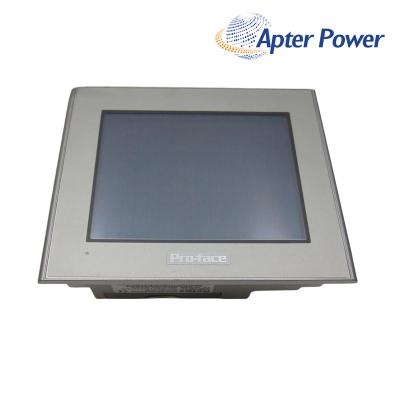 Proface GP2301-LG41-24V Touch Screen Panel
