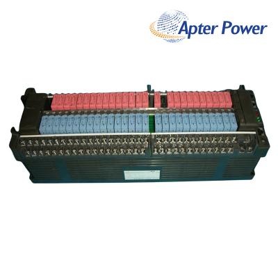 FUJI NB1-P56-AC Basic Unit
