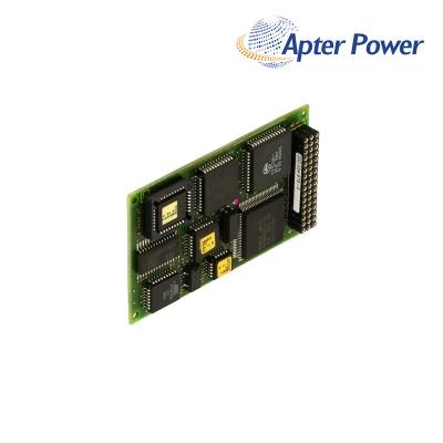 Siemens 6GK1548-0DA10 Profibus Module
