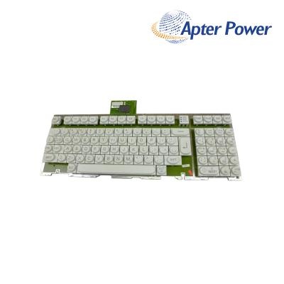 Siemens C79458-L7000-B14 Keyboard Module
