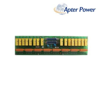 Honeywell MC-TDIA22 51304431-175 Digital Input Module
