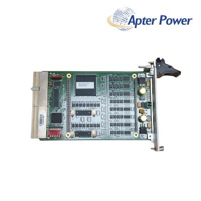 AMAT ASSY NO 603603-103 0190-15384 PCB Circuit Board
