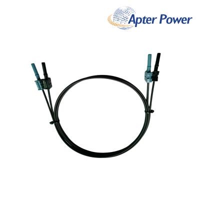 ABB NLWC-03 Field Kit Module
