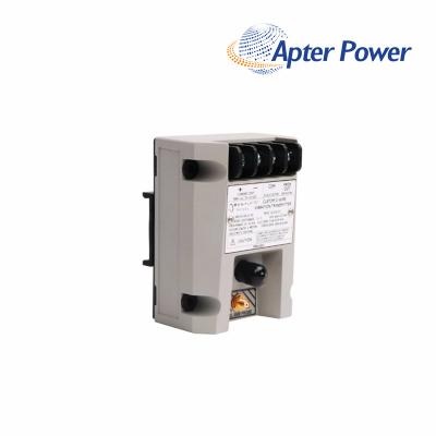 Bently Nevada 991-05-50-01-00 Thrust Transmitter
