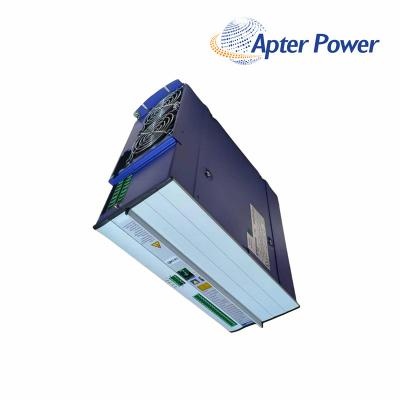 Kollmorgen SERVOSTAR 620-AS  Motion Control
