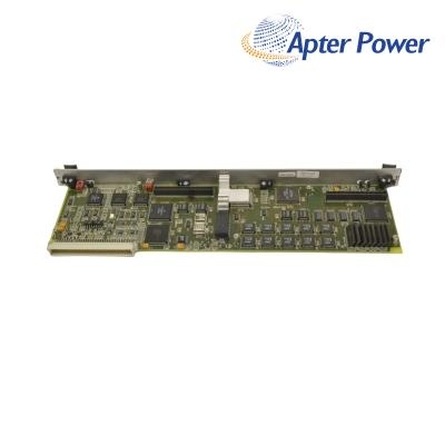 ABB 086349-002 Measurement PCB circuit board
