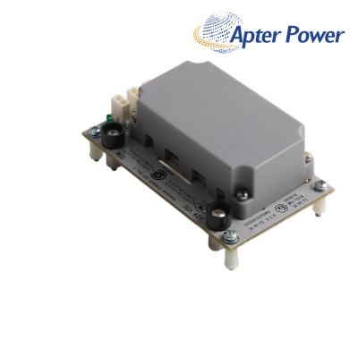 Honeywell 51199932-200 51199932-200-RP C300 RAM Charger Assembly
