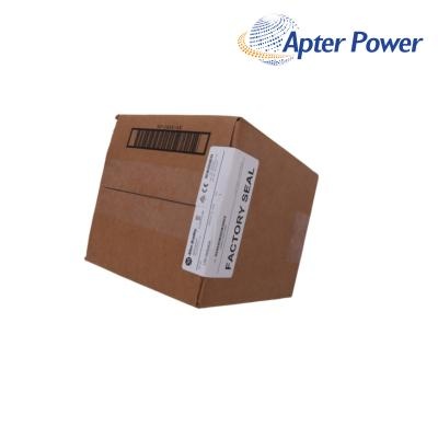 Allen Bradley 1783-BMS06SA Stratix 5700 Managed Switch
