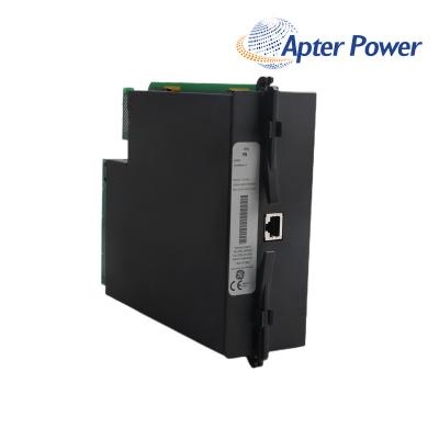 General Electric UR9VM UR 9VM Multilin Universal Relays
