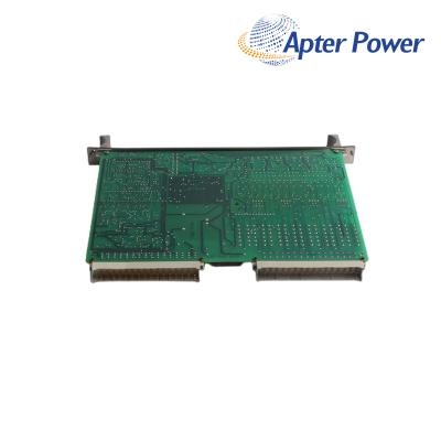 ABB 81EB11E GJR2355200R0001 Control Module
