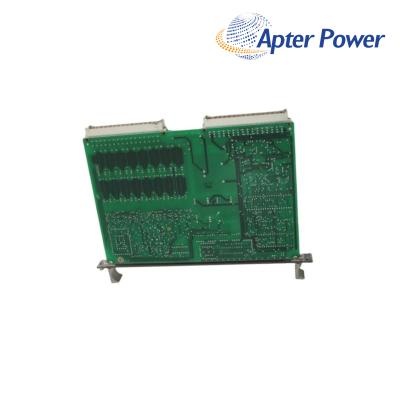 ABB 81AA10E GJR2370200R1100 Analog Output Module
