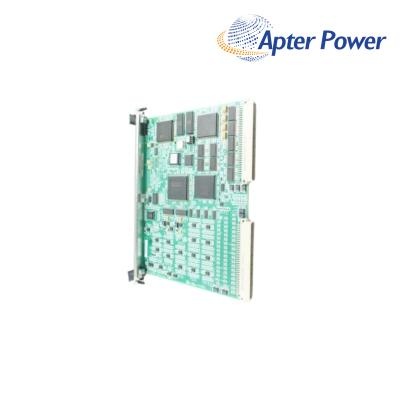 General Electric GE VAIC H1D IS200VAICH1DAB Analog input/output board
