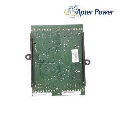 ALERTON VLC1600 BACtalk Field Controller Board
