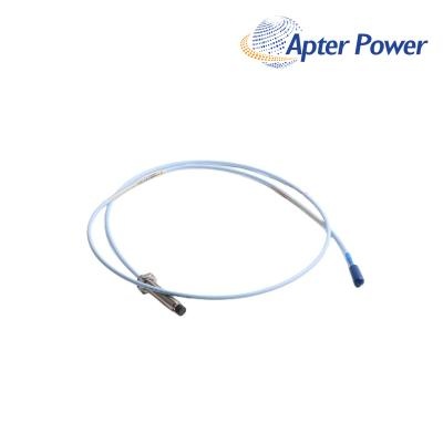 Bently Nevada 330102-00-16-10-02-00 Proximity Probes
