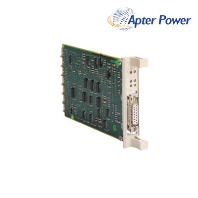 ABB CI546 3BSE012545R1 AC 400 Communication Module
