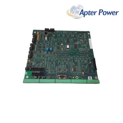 ABB SDCS-CON4 DC control drive motherboard

