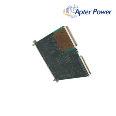 ABB HENF209709R0001 P4LK Transmitter Controller
