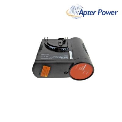 Honeywell FC-IOTA-NR24 Redundant IO Termination
