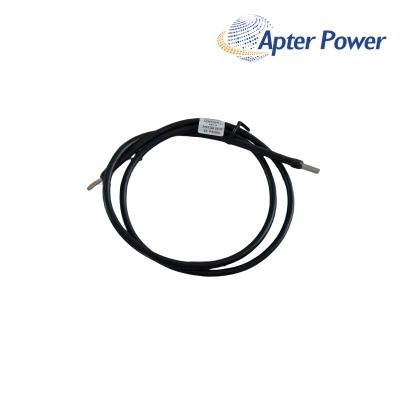 HONEYWELL 51153818-201 Node Address Jumper kit Unit
