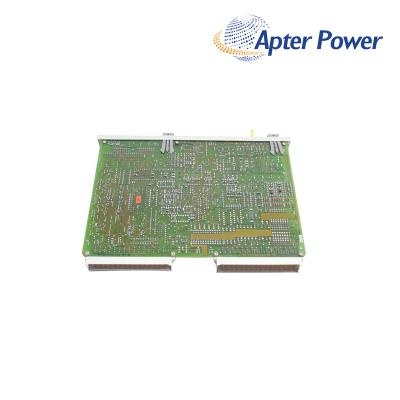 Siemens 6DS1003-8BA Power Supply Module
