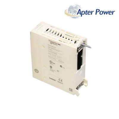 Schneider BMXNOM0200 Serial Link Communication Module
