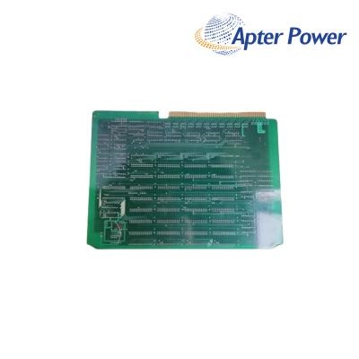 YASKAWA JAMMC-SV150A PCB Control Board
