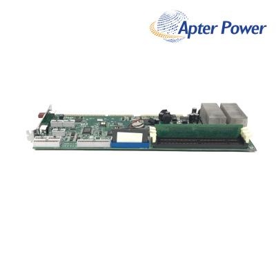 ABB 3HAC14279-1 Robotics Main Computer Board
