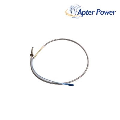 Bently Nevada 330101-33-53-10-02-05 3300 XL 8 mm Proximity Probes
