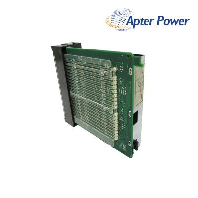 Honeywell 900G01-0202 Digital Input Card
