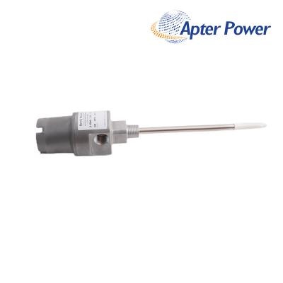 Bently Nevada 21504-12-28-10-02 Probe Proximity Vibration
