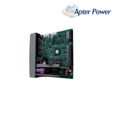 Honeywell 900C75S-0560 Redundant Controller CPU
