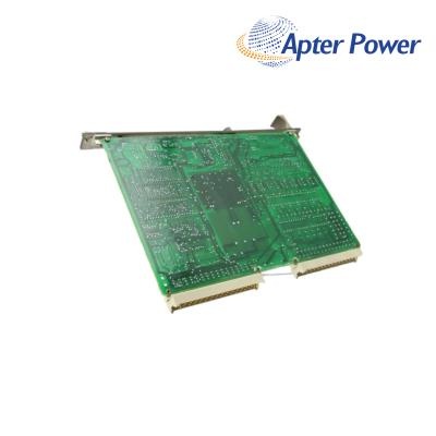 ABB GJR2332300R0100 Control Module
