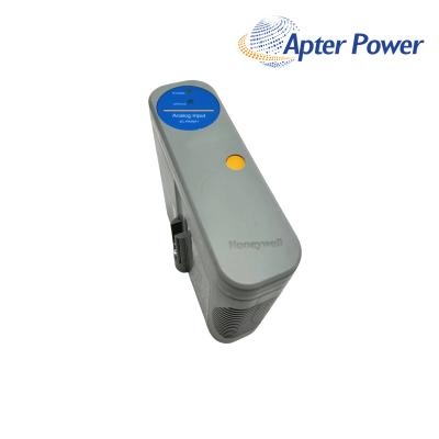 Honeywell 8C-PDODAI Digital Output Module
