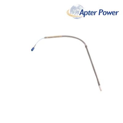 Bently Nevada 330905-00-08-05-02-05 330905 NSv Proximity Probes
