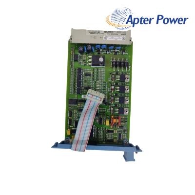 Honeywell FC-SDOL-0448 Safe loop-monitored digital output module
