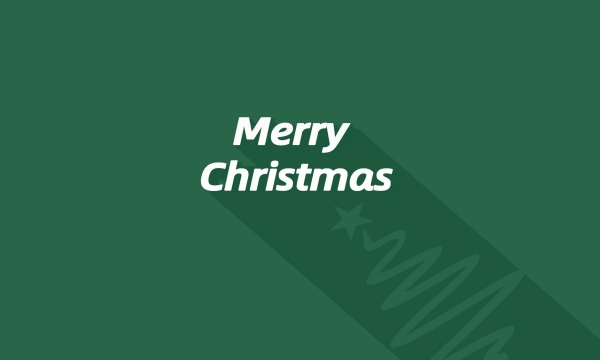 aviso de natal