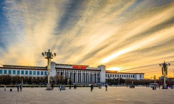 Dia Internacional dos Museus