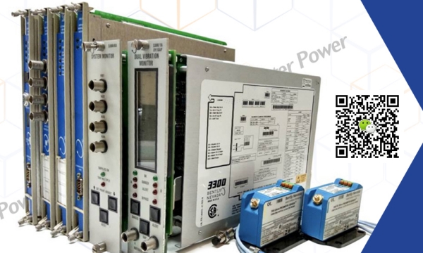ICS triplex - Compre o maior inventário das peças mais raras