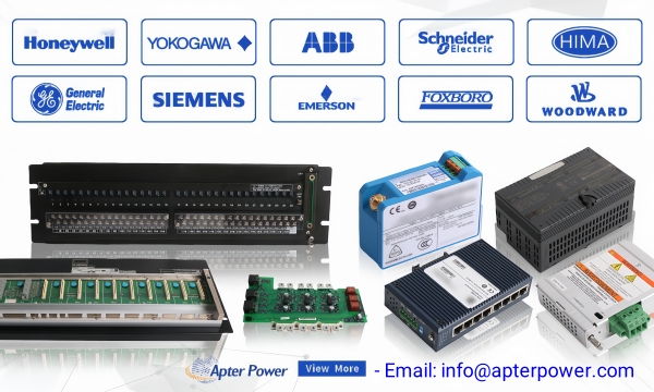 Núcleo de Controle Eficiente | Especificações do processador GE Fanuc IC693CPU350 série 90-30